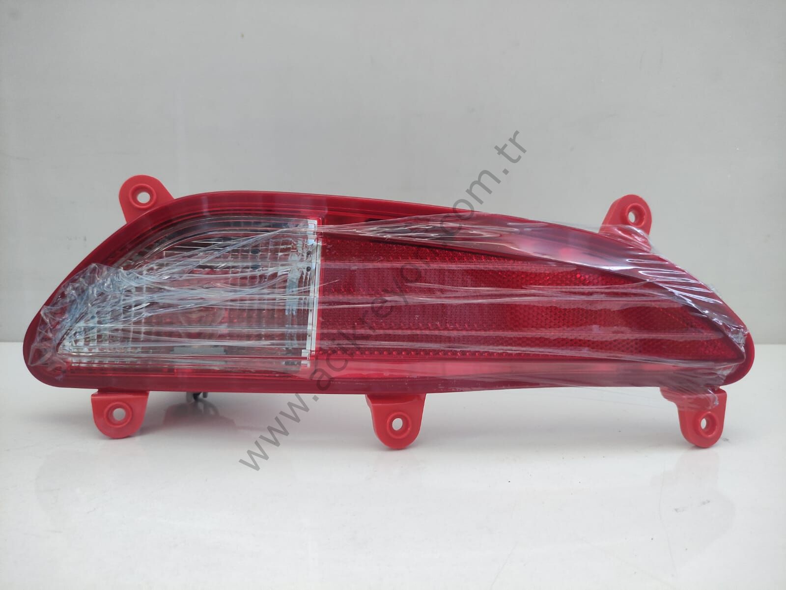 ORJİNAL ARKA REFLEKTÖR SOL 92405-C8000 HYUNDAİ İ20 2014-2018