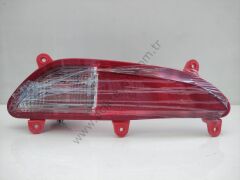 ORJİNAL ARKA REFLEKTÖR SOL 92405-C8000 HYUNDAİ İ20 2014-2018