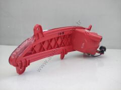 ORJİNAL ARKA REFLEKTÖR SOL 92405-C8000 HYUNDAİ İ20 2014-2018