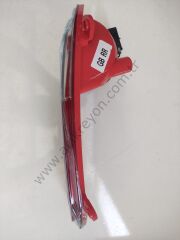 ORJİNAL ARKA REFLEKTÖR SOL 92405-C8000 HYUNDAİ İ20 2014-2018