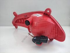 ORJİNAL ARKA REFLEKTÖR SOL 92405-C8000 HYUNDAİ İ20 2014-2018