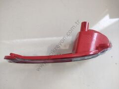 ORJİNAL ARKA REFLEKTÖR SAĞ 92406-C8000 HYUNDAİ İ20 2014-2018
