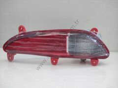 ORJİNAL ARKA REFLEKTÖR SAĞ 92406-C8000 HYUNDAİ İ20 2014-2018