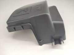 ORJİNAL RENAULT RÖLE SİGORTA ÜST KAPAĞI 243825499R RENAULT CLİO IV, RENAULT CAPTUR, DACIA LODGY