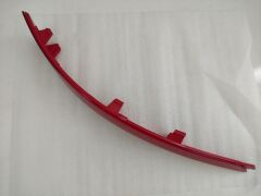 ORJİNAL SKODA TAMPON REFLEKTÖRÜ SOL 5E9945105 SKODA OCTAVIA 2012-2016