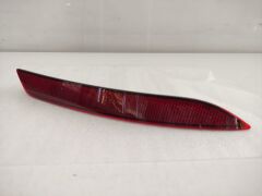 ORJİNAL SKODA TAMPON REFLEKTÖRÜ SAĞ 5JJ945106A SKODA RAPID 2013-2022