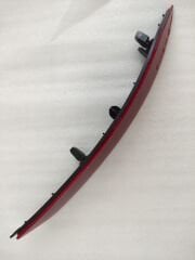 ORJİNAL SKODA TAMPON REFLEKTÖRÜ SAĞ 5JJ945106A SKODA RAPID 2013-2022