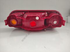 ÇERKEZ STOP LAMBASI SAĞ HY100 924024F000 HYUNDAI H100 KAMYONET