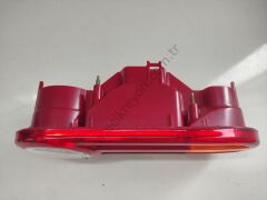 ÇERKEZ STOP LAMBASI SAĞ HY100 924024F000 HYUNDAI H100 KAMYONET