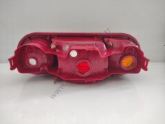 ÇERKEZ STOP LAMBASI SOL HY101 924014F000 HYUNDAI H100 KAMYONET