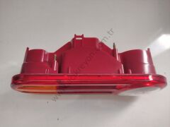 ÇERKEZ STOP LAMBASI SOL HY101 924014F000 HYUNDAI H100 KAMYONET