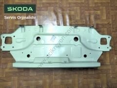 ARKA PANEL İÇ 3T5813301A SKODA SÜPERB 2008-2013
